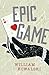 Epic Game (Rapid Reads)