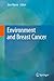 Environment and Breast Cancer