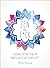 Zen as F*ck (Zen as F*ck Journals) by Monica Sweeney