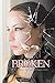Broken