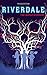 Riverdale - The Maple Murders (French Edition)