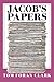 Jacob's Papers