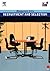 Recruitment and Selection: Revised Edition (Management Extra)