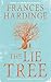 The Lie Tree Special Edition