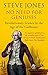 No Need for Geniuses: Revolutionary Science in the Age of the Guillotine