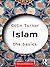 Islam: The Basics