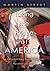 Taking the Pulse of America by Martin Street