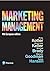 Marketing Management: European Edition