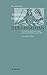 Thomas Hobbes - Der Leviathan: Das Urbild des modernen Staates und seine Gegenbilder. 1651-2001 (German Edition)