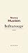 Infrarouge (ROMANS, NOUVELL) (French Edition)
