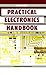 Practical Electronics Handbook