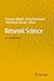 Network Science: An Aerial View