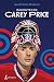 Raconte-moi Carey Price - Nº 1 (French Edition)