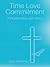 Time Love Commitment: A Rel...