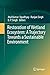 Restoration of Wetland Ecosystem: A Trajectory Towards a Sustainable Environment