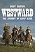 Westward