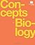 Concepts of Biology