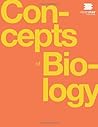 Concepts of Biology
