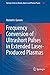 Frequency Conversion of Ultrashort Pulses in Extended Laser-Produced Plasmas (Springer Series on Atomic, Optical, and Plasma Physics Book 89)