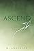Ascend