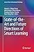 State-of-the-Art and Future Directions of Smart Learning (Lecture Notes in Educational Technology Book 0)