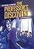 Professor's Discovery (Sleuths of Somerville: The Sleuths of Somerville)