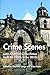 Crime Scenes: Latin American Crime Fiction from the 1960s to the 2010s
