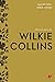 SELECTED STORIES BY WILKIE COLLINS