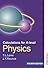 Calculations for A Level Physics