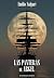 Las panteras de Argel (Spanish Edition)