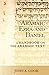 Aramaic Ezra and Daniel: A Handbook on the Aramaic Text (Baylor Handbook on the Hebrew Bible)