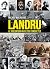 Landru: Le prédateur aux 28...