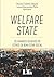 WELFARE STATE (Portuguese Edition)