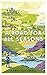 A Road for All Seasons: A Tribute to Britain