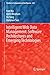 Intelligent Web Data Management: Software Architectures and Emerging Technologies (Studies in Computational Intelligence Book 643)