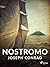 Nostromo