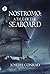 Nostromo: A Tale of the Seaboard
