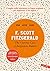 The curious case of Benjamin Button: Con versione audio completa