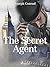 The Secret Agent (World Classics)