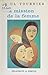 La mission de la femme (French Edition)