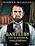 Bartleby the Scrivener, A Story of Wall Street (World Classics)