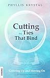 Cutting the Ties ...