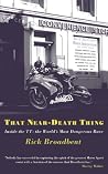 That Near Death T...