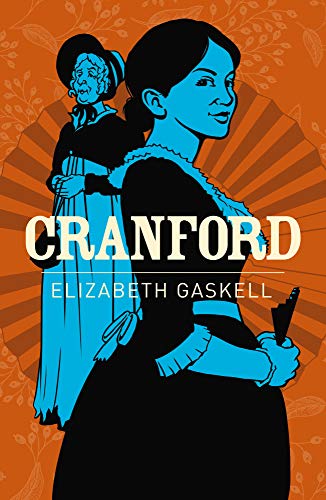 Cranford