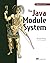 The Java Module System