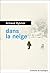 Dans la neige (La brune) (French Edition)
