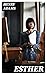 Esther