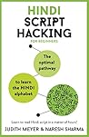 Hindi Script Hack...