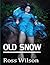 Old Snow