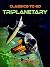 Triplanetary by E.E. "Doc" Smith Triplanetary by E.E. "Doc" Smith